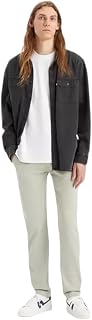 Levi's XX Chino Slim II Men's Trousers