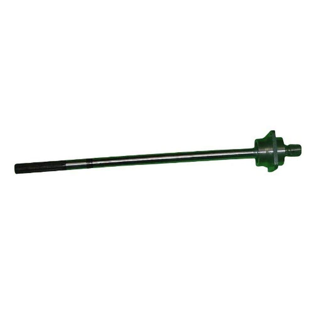PTO Conversion Shaft Assembly Fits Massey Ferguson, Ford/New Holland TO20 | 31 i