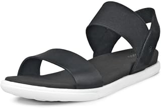 ECCO Damara Women's Sandal