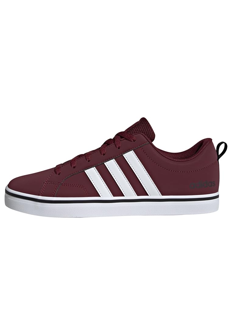 adidas Unisex Chaussure VS Pace 2.0