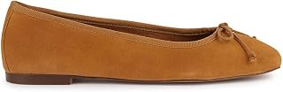 Geox Women's D Marsilea aBallet Flat