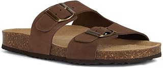 Geox women's d brioniasandal