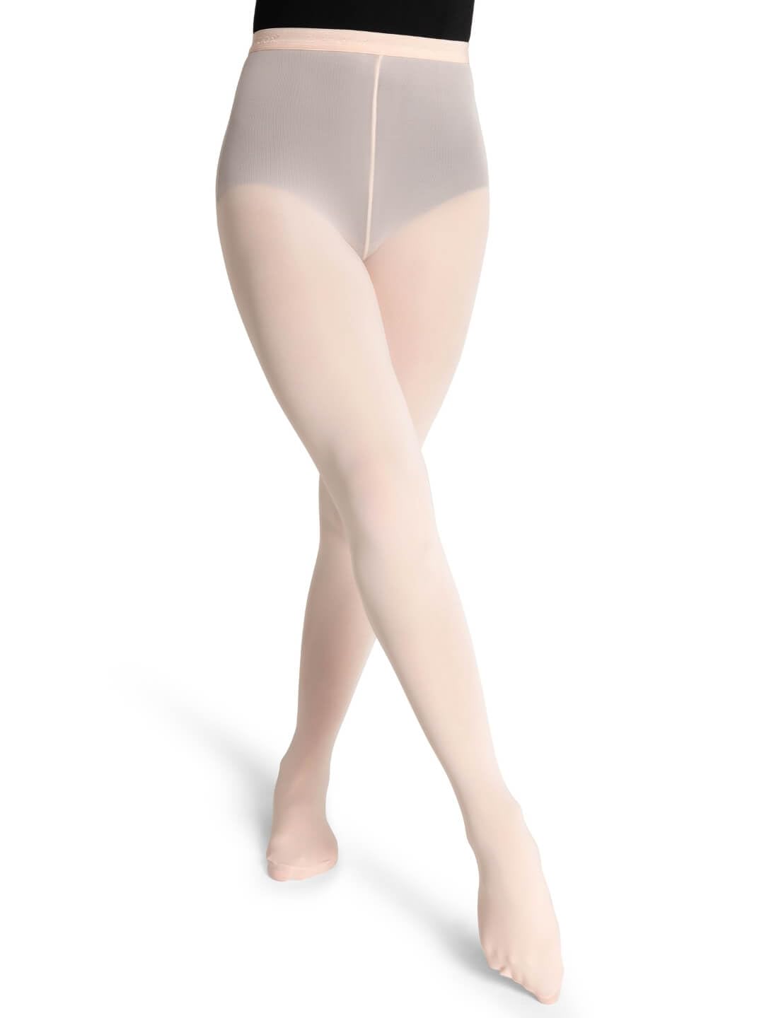 Capezio Ultra Soft Transition Tight Tight Women's (Pack of 1)
