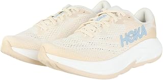 Hoka Rincon 4 Men's Trainers