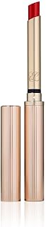 Estée Lauder Pure Colour Explicit Long-Lasting Slick Shine Slim Lipstick, 1 Count