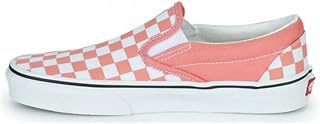 Vans UA Classic Slip-on ScarpeDonna