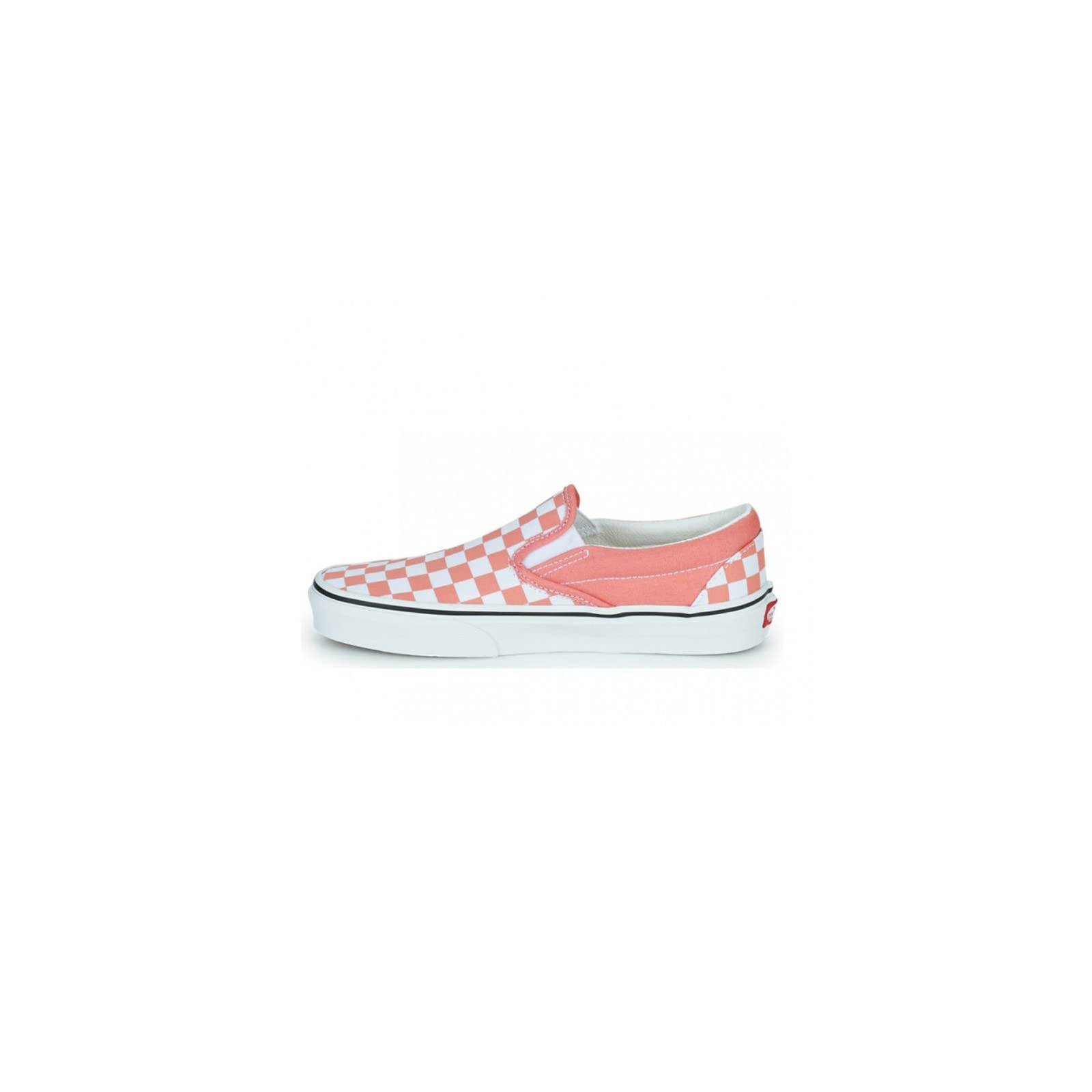 Vans UA Classic Slip-on ScarpeDonna