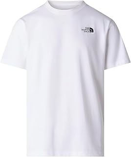 THE NORTH FACE NF0A8GV1JK31