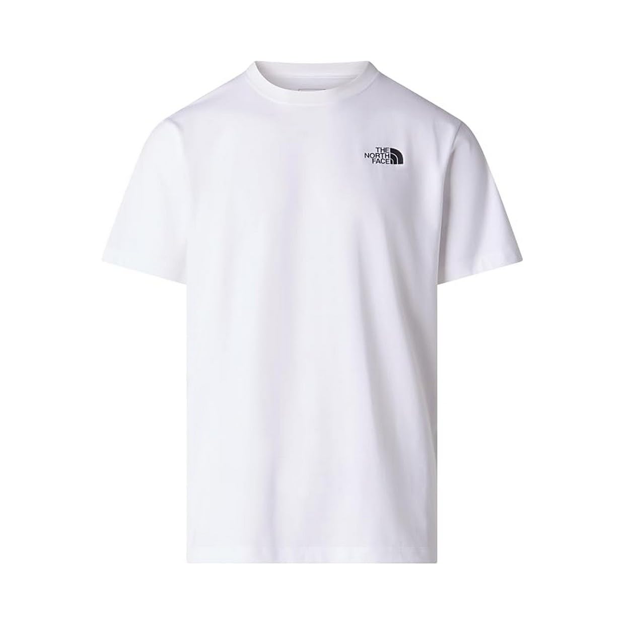 THE NORTH FACE NF0A8GV1JK31