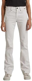 G-STAR RAW Noxer Bootcut Women's Jeans