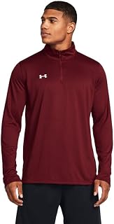 Under Armour Men's Classic Tech