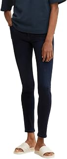 TOM TAILOR Alexa Skinny', Jeans, Women