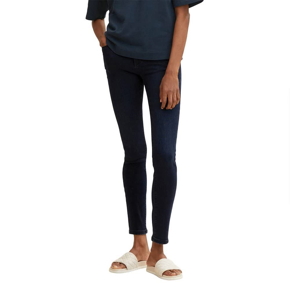 TOM TAILOR Alexa Skinny', Jeans, Women