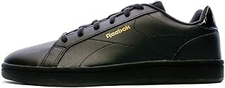 Reebok Royal Complete CLN, Women's Tennis Shoes