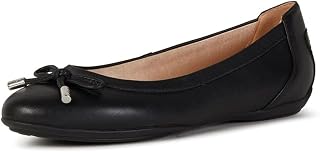 Geox Charlene, Women's Ballet Flats
