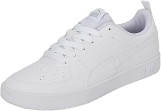 PUMA Rbd Game Low 38637302 Sports Shoes