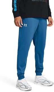 Under Armour Boys' Speedform Gemini 3 Graphic Running Shoes