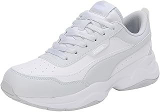 Puma Women's Cilia Mode Sneakers