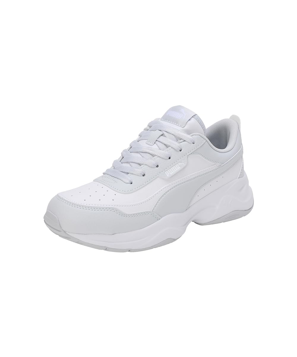 Puma Women's Cilia Mode Sneakers