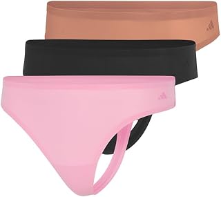 Adidas Sport Active Light Flex-Packaged Women's Underwear Panties