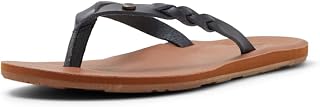 Roxy Liza Women's Sandal Flip Flops