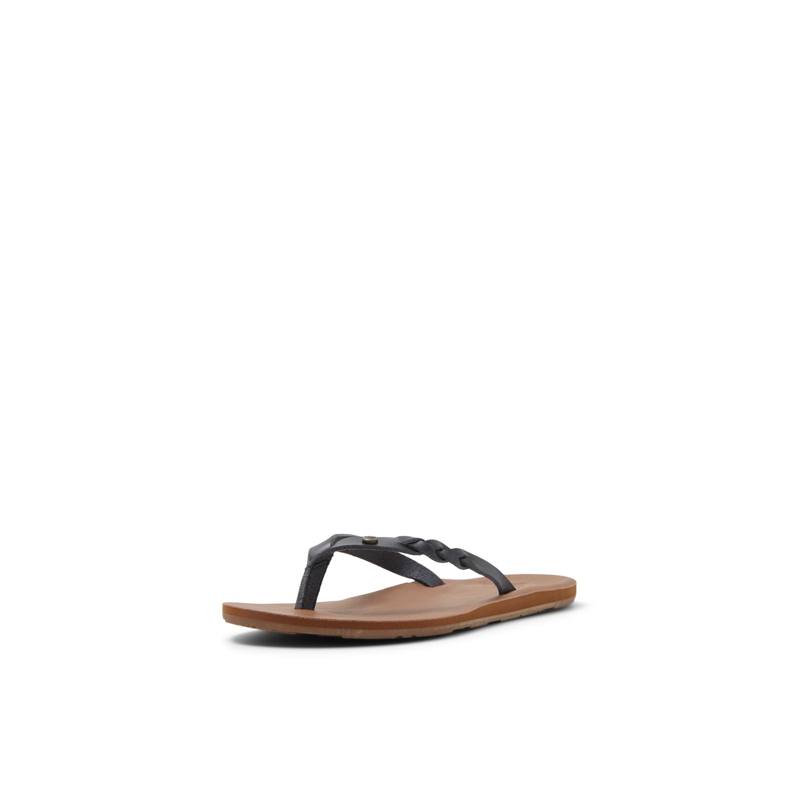 Roxy Liza Women's Sandal Flip Flops