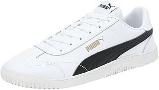 Puma Women's Club 5v5 Sneaker