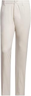 adidas Men's Ultimate365 Tapered Golf Pants Golf Pants