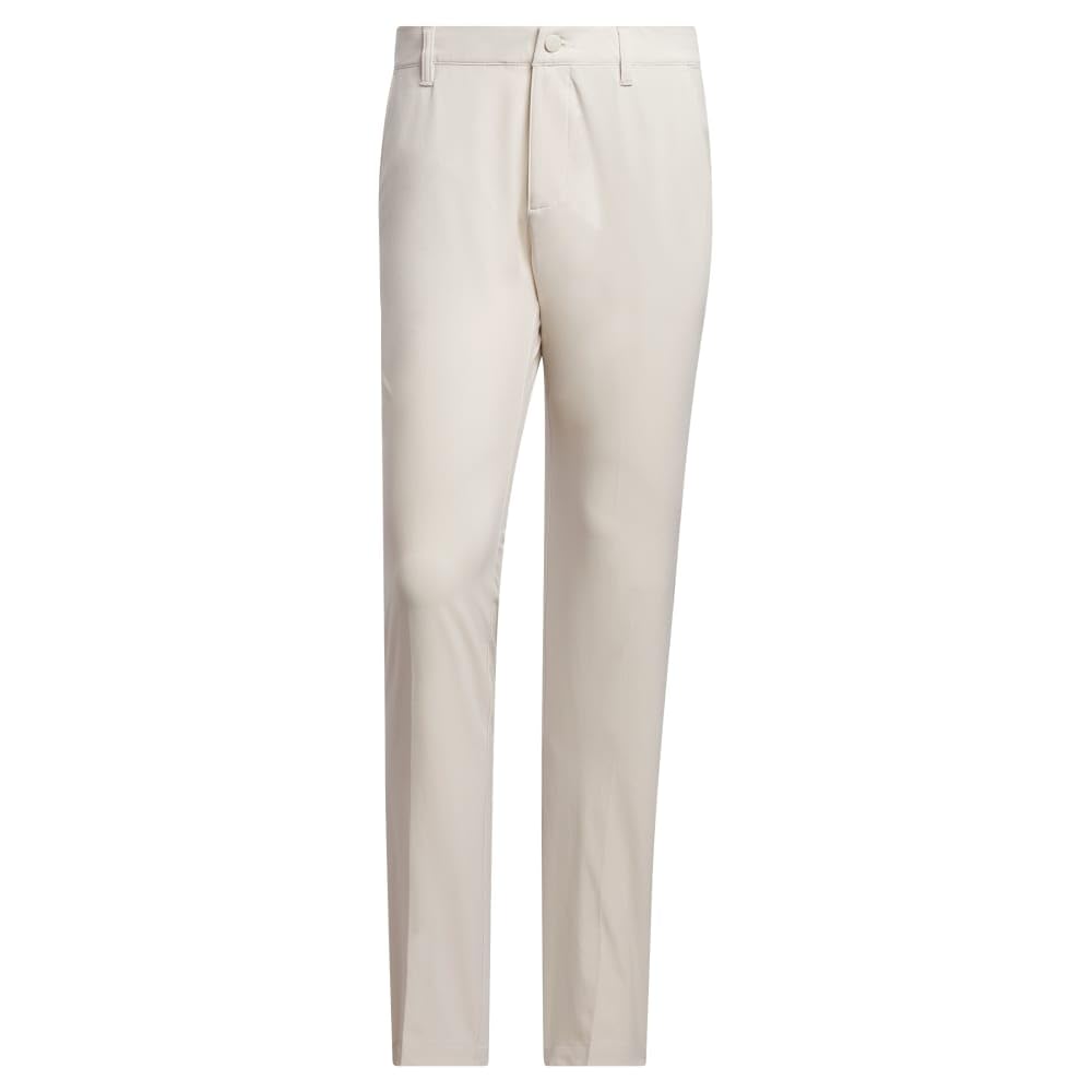 adidas Men's Ultimate365 Tapered Golf Pants Golf Pants