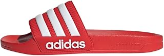 adidas Adilette Shower Velcro WONQUA/BLIPNK/WONQUA