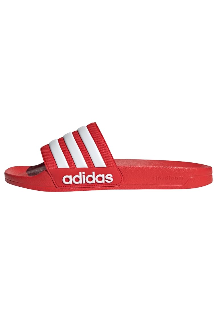 adidas Adilette Shower Velcro WONQUA/BLIPNK/WONQUA