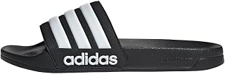 adidas Adilette Shower Velcro WONQUA/BLIPNK/WONQUA