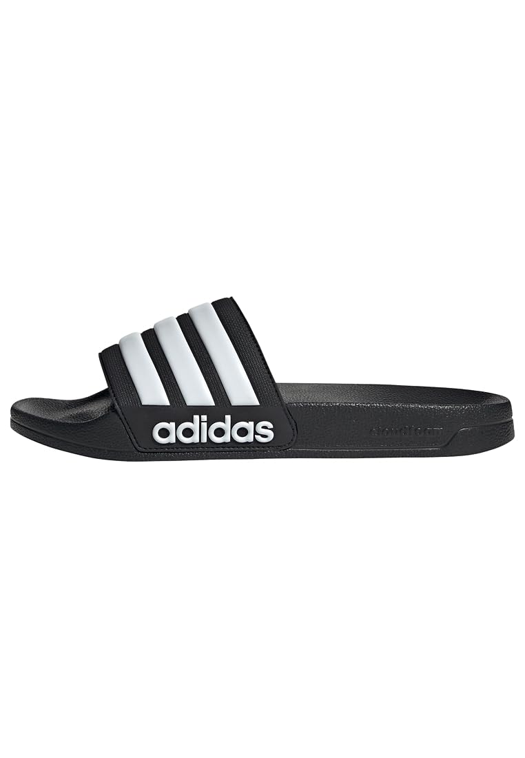 adidas Adilette Shower Velcro WONQUA/BLIPNK/WONQUA