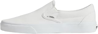 Vans UA Classic Slip-on ShoesUnisex - Adult