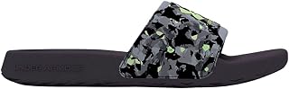 Under Armour Ignite Select Slide SandalsMen