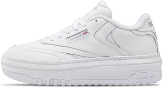 Reebok Club C Extra SneakerWomen's