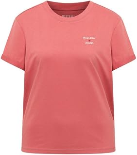 MUSTANG Style Monroe Women's T-Shirt