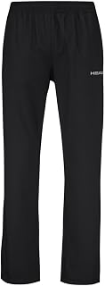 HEAD Men's Club Pants Trousers