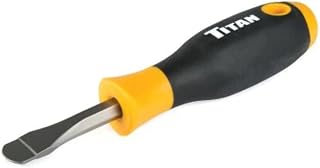 Titan TIT12240 Quarter turn Fastener Tool