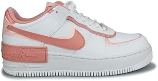 Nike Women's Basketball Shoe