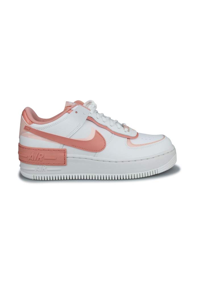 Nike Women's Basketball Shoe