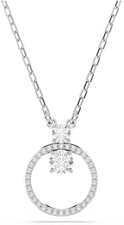 Swarovski Constella Collection Pendant