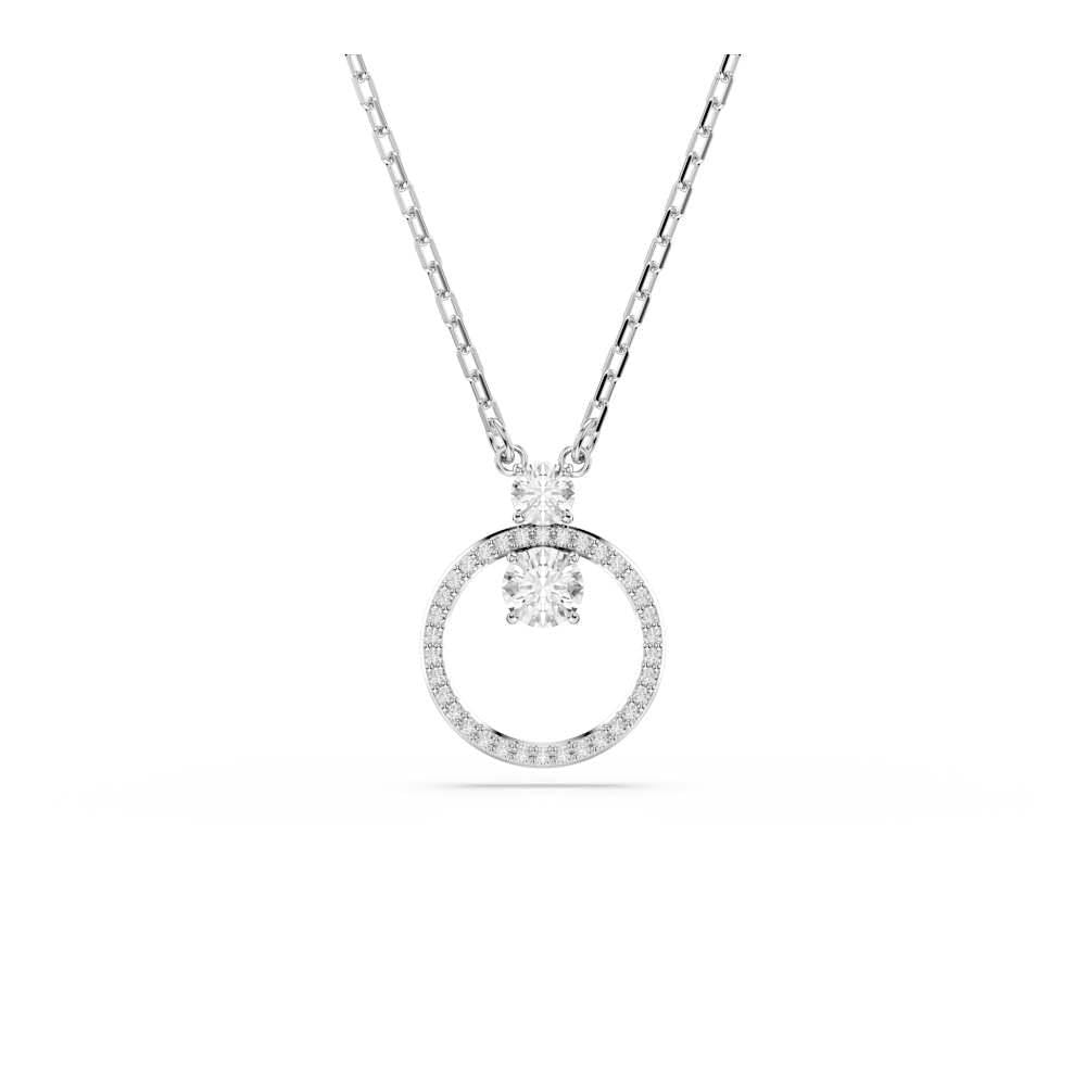 Swarovski Constella Collection Pendant