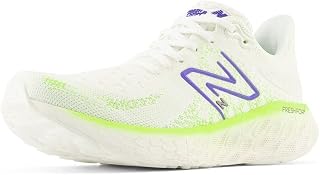 New Balance Fresh Foam X 1080 V12 Running ShoesWomen