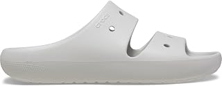 Crocs Classic Sandal V2, Unisex Adult Sandal