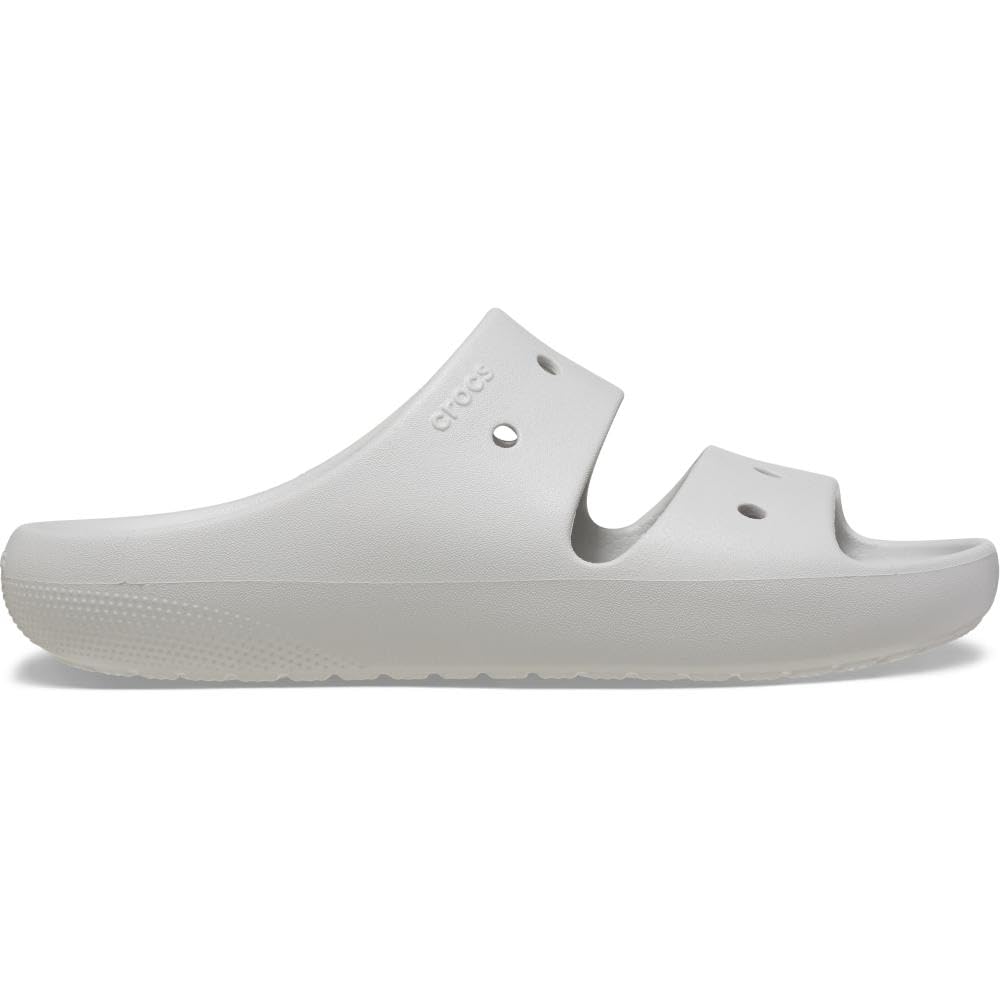 Crocs Classic Sandal V2, Unisex Adult Sandal