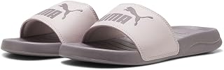 PUMA Popcat 20 Flip Flops Unisex Kids