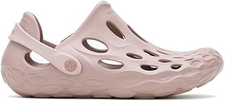 Merrell Ladies’ Move Glove Athletics Shoes, Blue, Size EU 42.5 / UK 8½