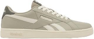 Reebok Court Retro, Unisex Adult Sneakers