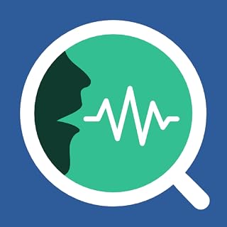Voice Analyst